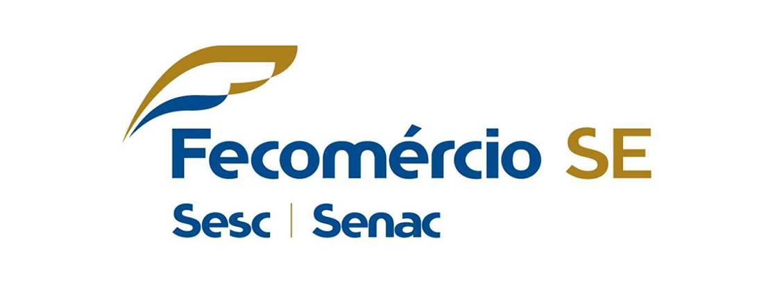 Fecomércio